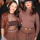 Vaquejada de Serrinha (Sábado)